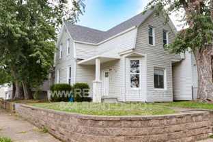 300 E Michigan St #C - Photo 1 of 1