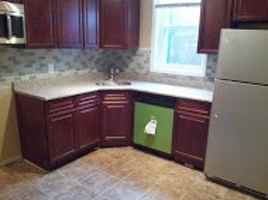 featured image of 1609 West York Street #1