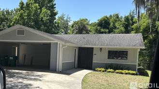 1626 Anniston Ave - Photo 1 of 1