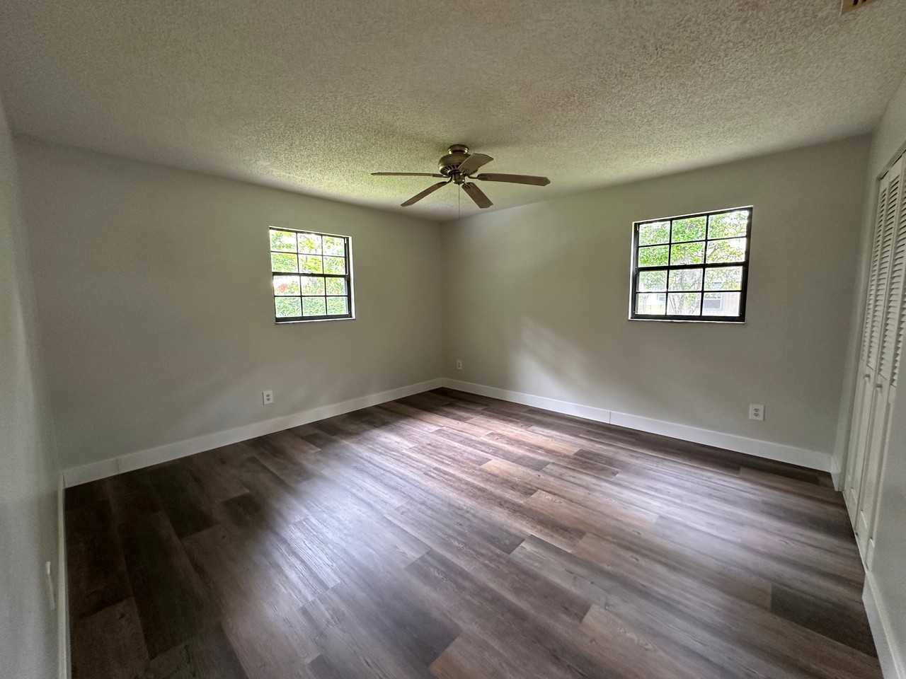 1626 Anniston Ave - Photo 5 of 11