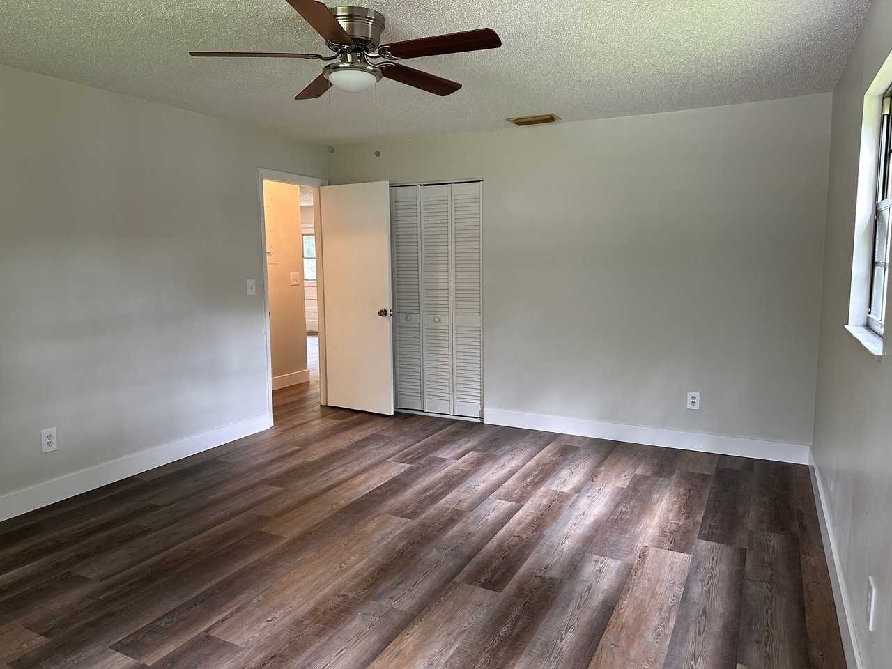 1626 Anniston Ave - Photo 7 of 11