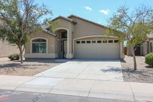 2047 S 160th Ln - Photo 1 of 1