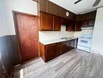 127 Mill St - Photo 1 of 1