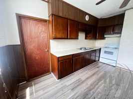 featured image of 127 Mill Street