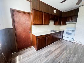 127 Mill St - Photo 1 of 1