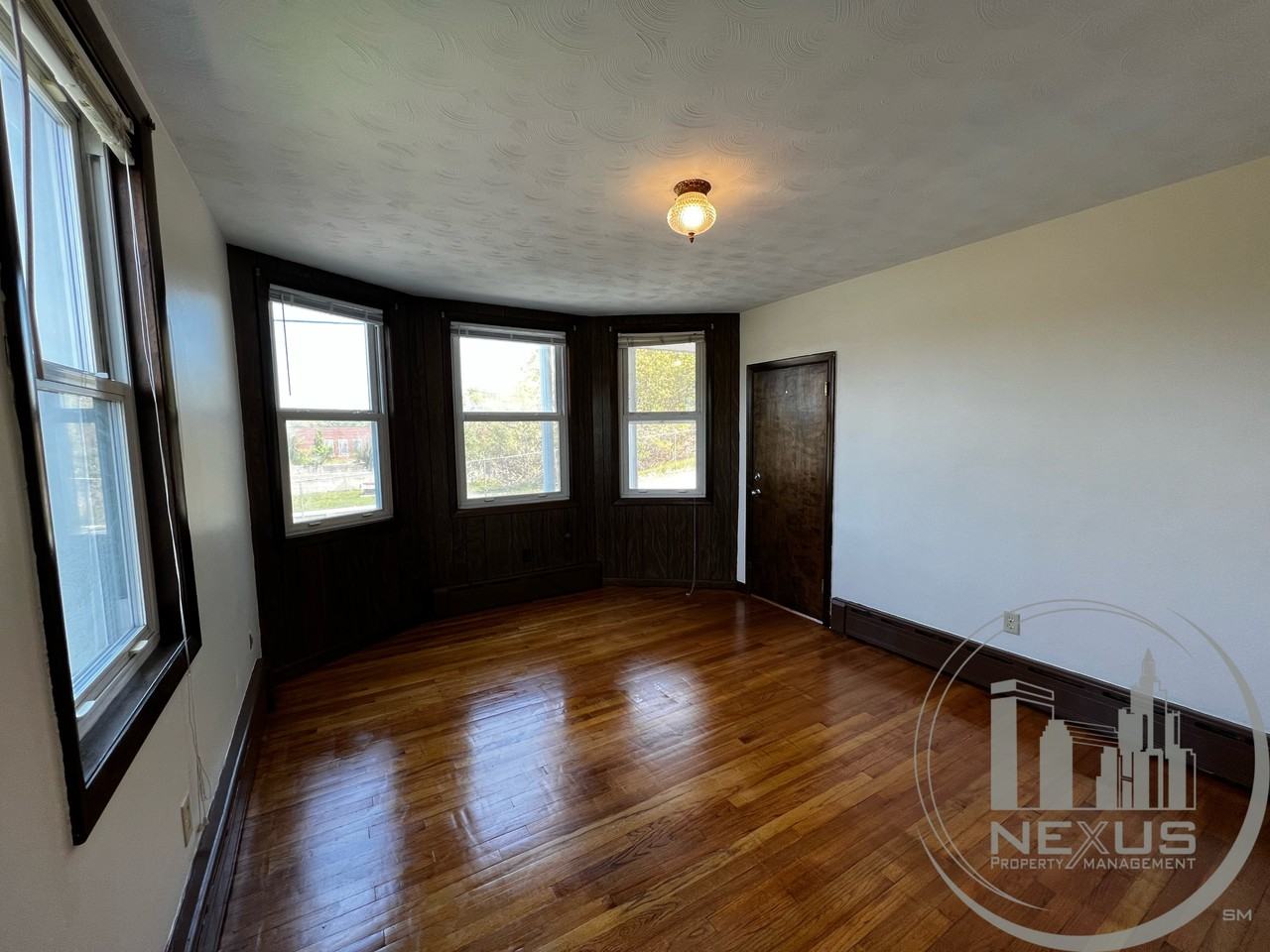 127 Mill St - Photo 2 of 22