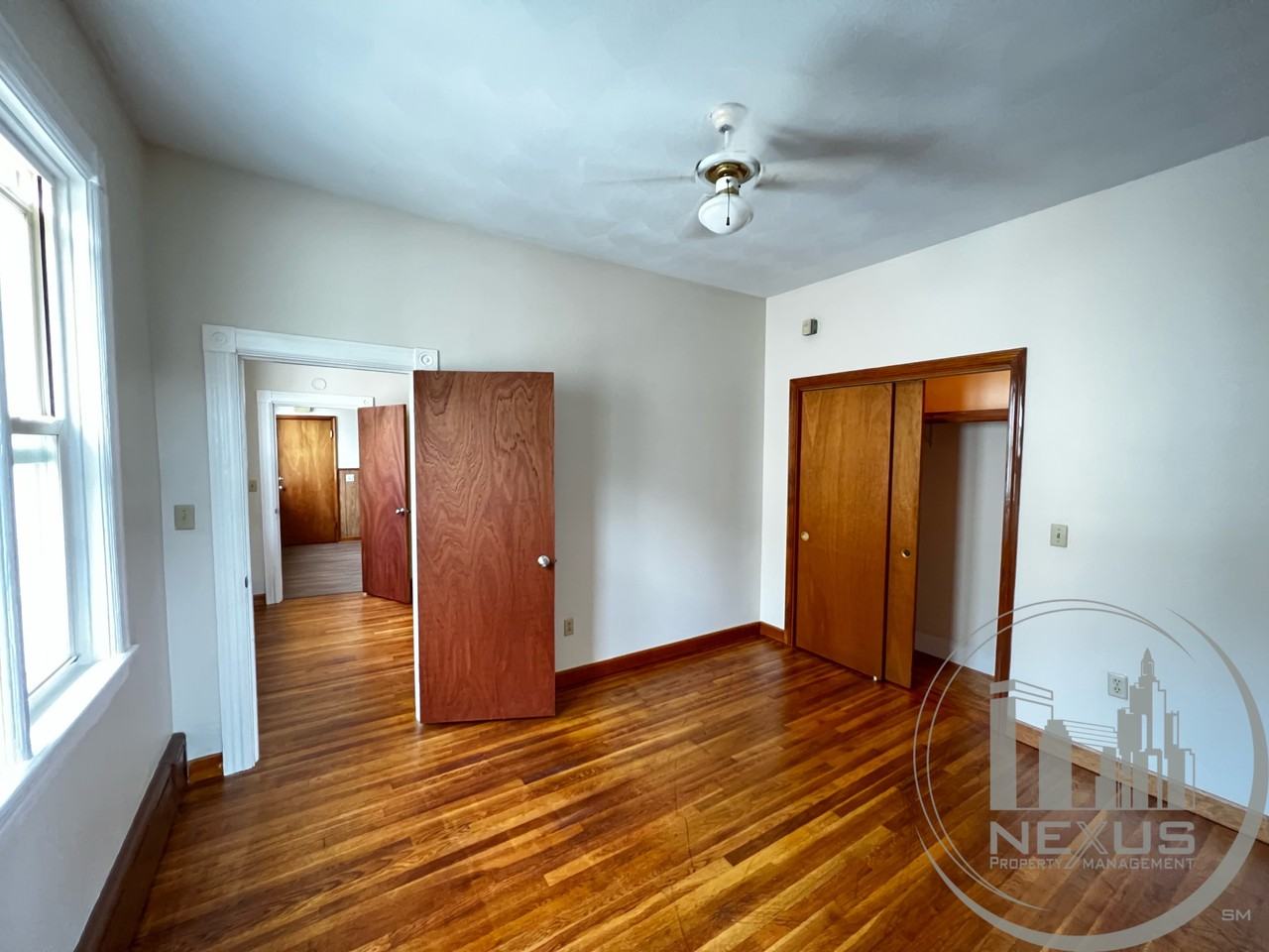 127 Mill St - Photo 3 of 22