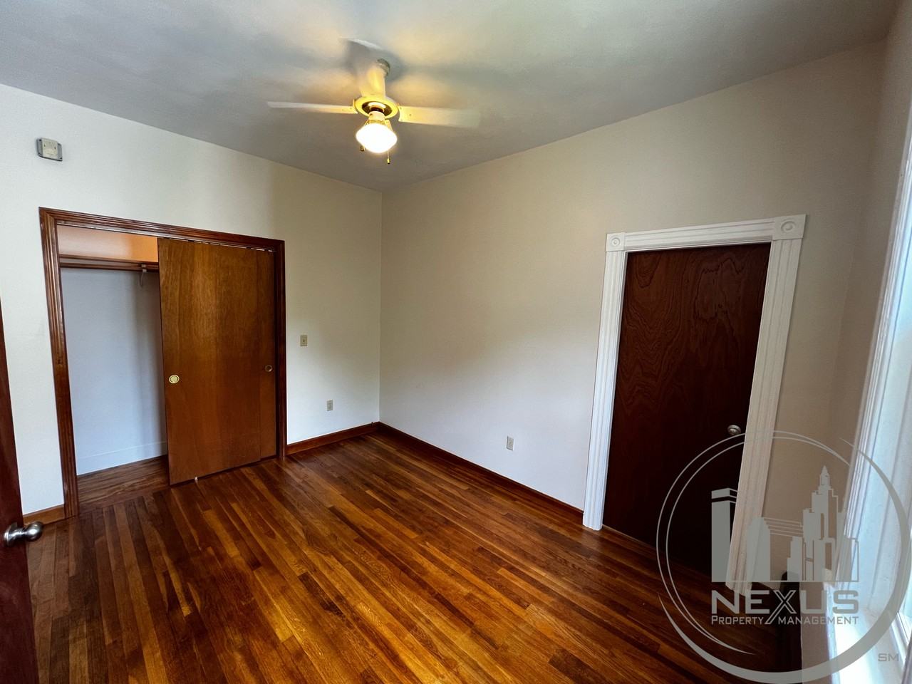 127 Mill St - Photo 4 of 22