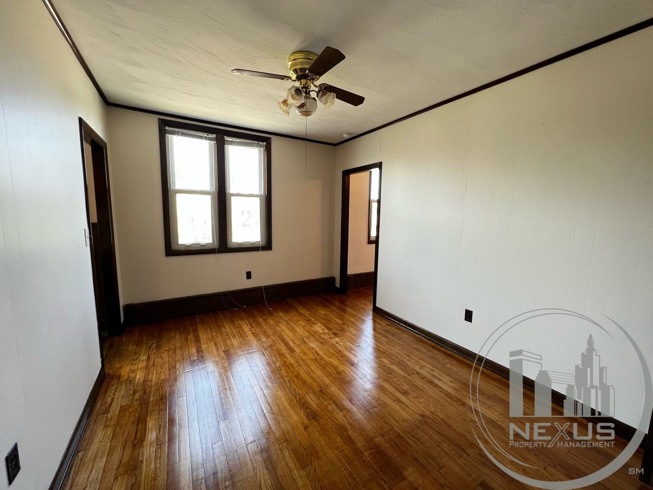 127 Mill St - Photo 5 of 22