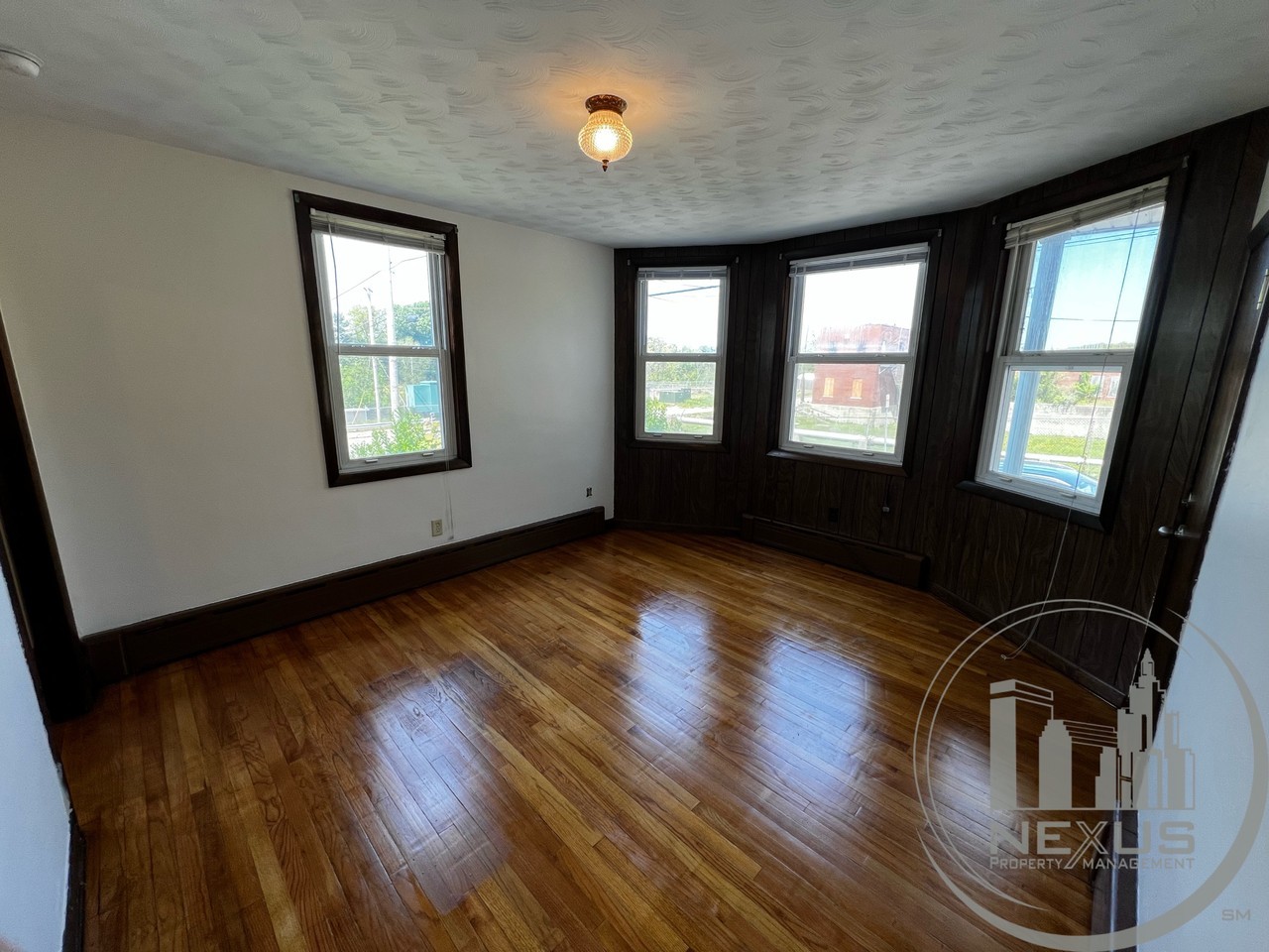 127 Mill St - Photo 6 of 22