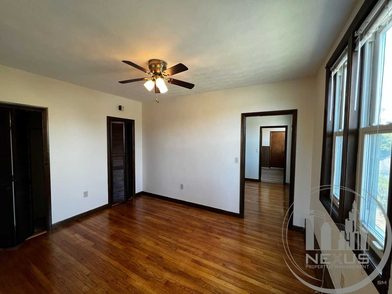 127 Mill St - Photo 7 of 22