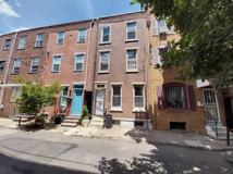 819 Kimball St - Photo 1 of 1