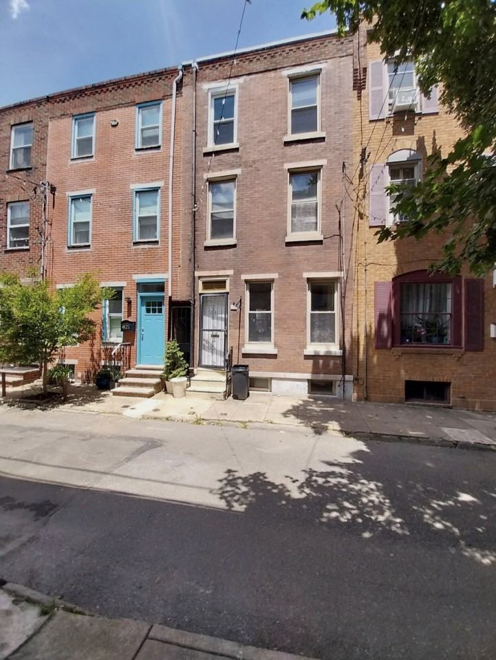 819 Kimball St - Photo 2 of 19