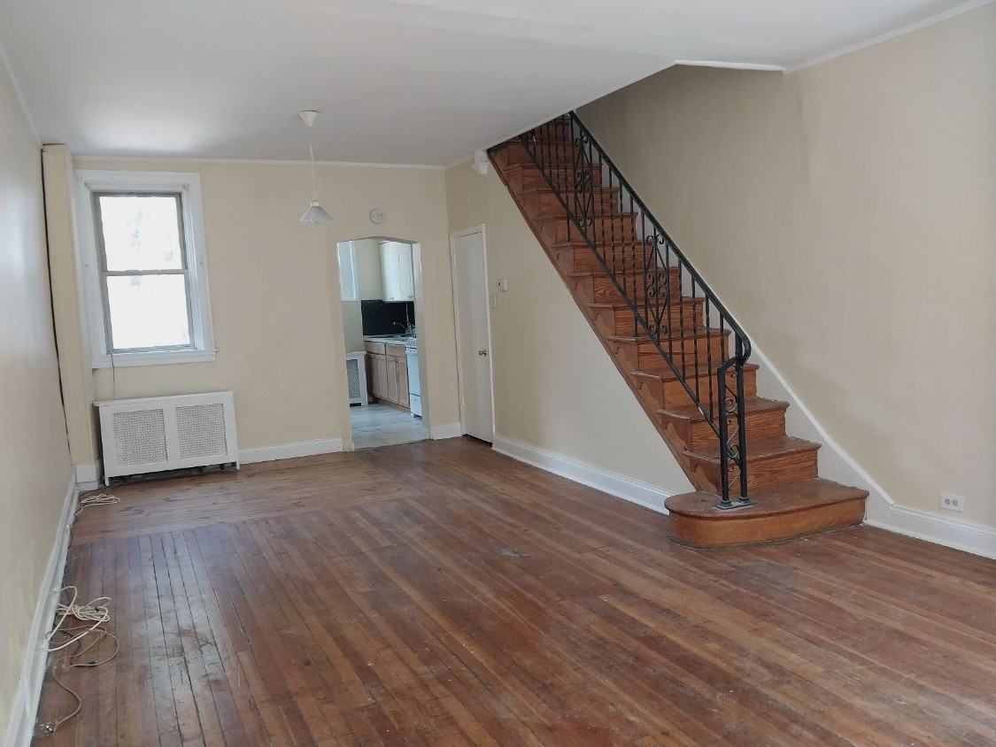 819 Kimball St - Photo 3 of 19