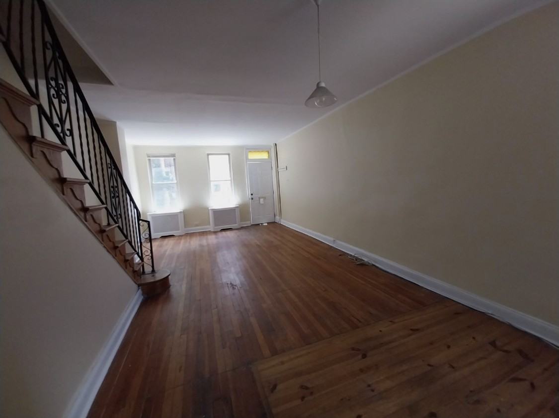 819 Kimball St - Photo 4 of 19