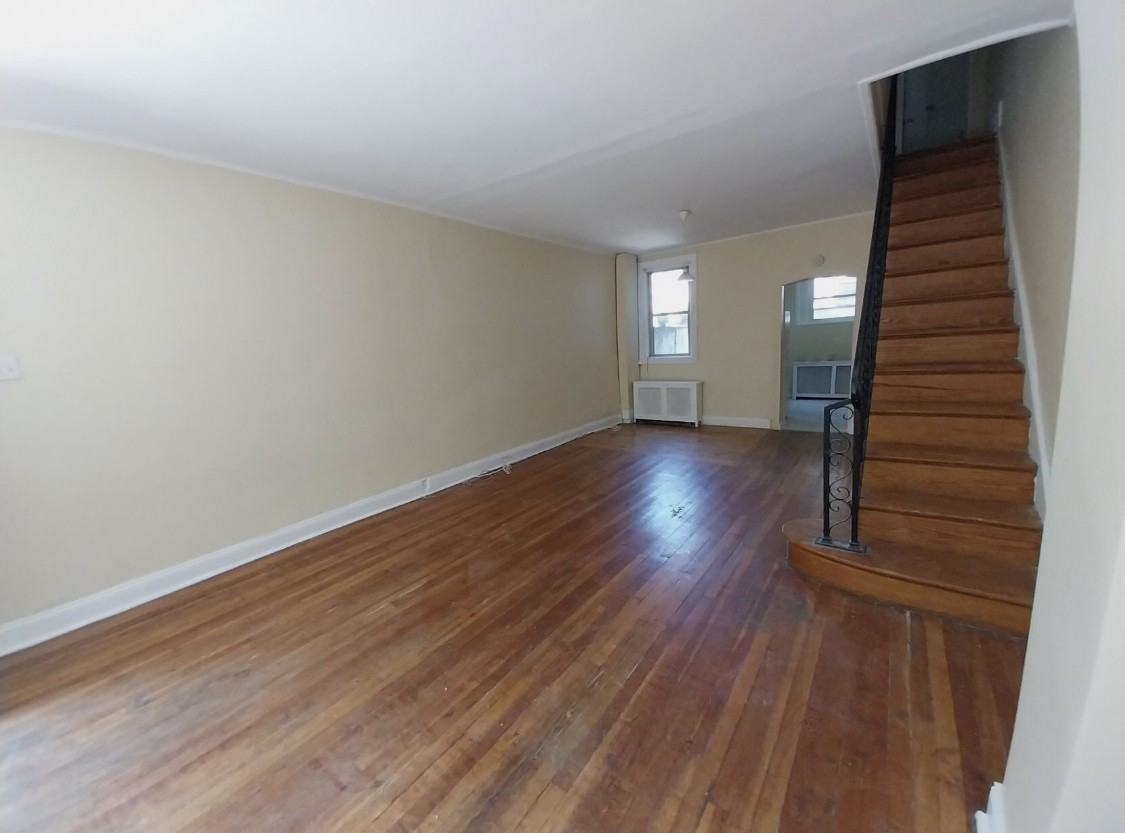 819 Kimball St - Photo 5 of 19