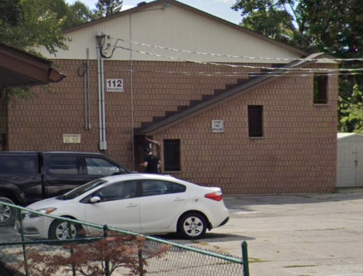 112 Sheldon Ave - Photo 2 of 2