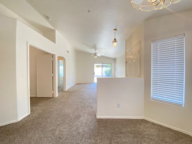 23831 N 73rd St - Photo 3 of 27