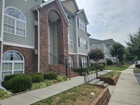 3483 Forestdale Dr #3B - Photo 1 of 1
