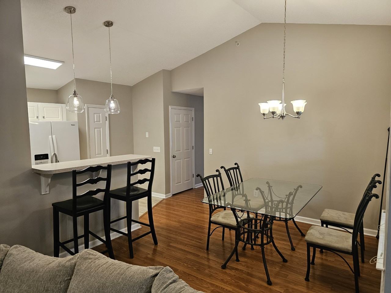 3483 Forestdale Dr #3B - Photo 6 of 43