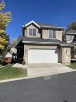 featured image of 3567 E Wasatch Hills Ln