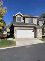 3567 E Wasatch Hills Ln - Photo 1 of 1