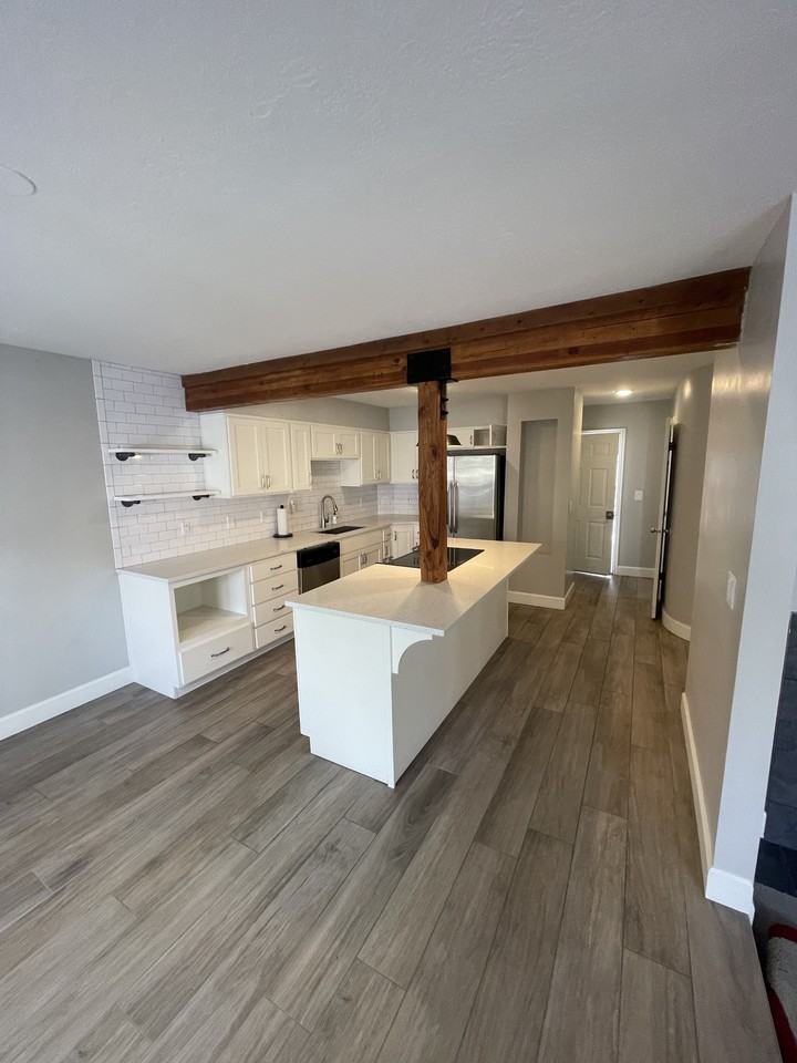 3567 East Wasatch Hills Lane - Photo 2 of 23