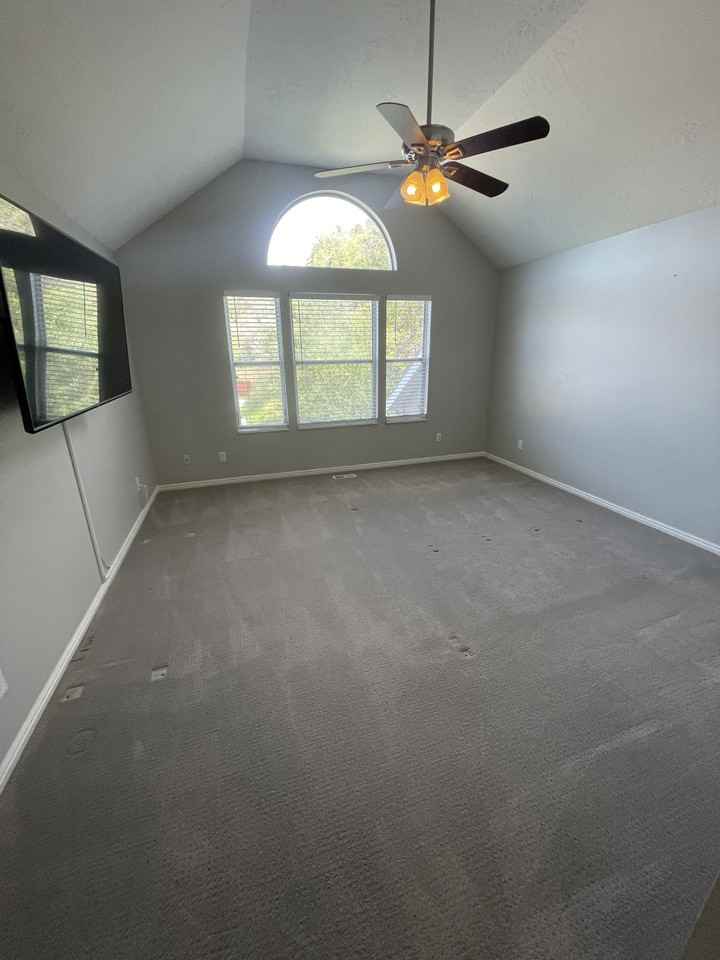 3567 East Wasatch Hills Lane - Photo 5 of 23