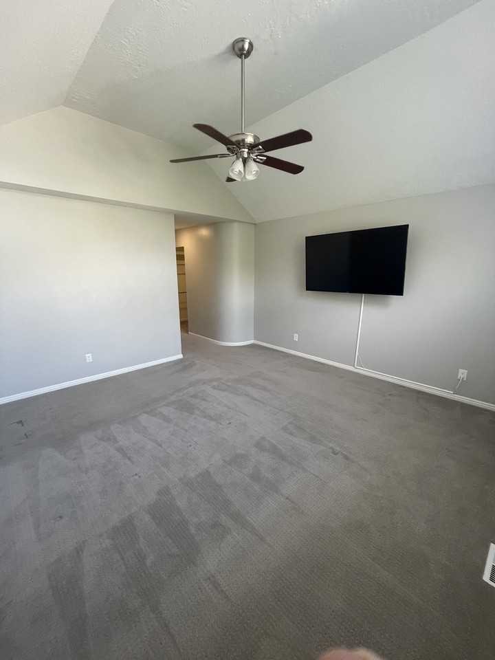 3567 East Wasatch Hills Lane - Photo 6 of 23