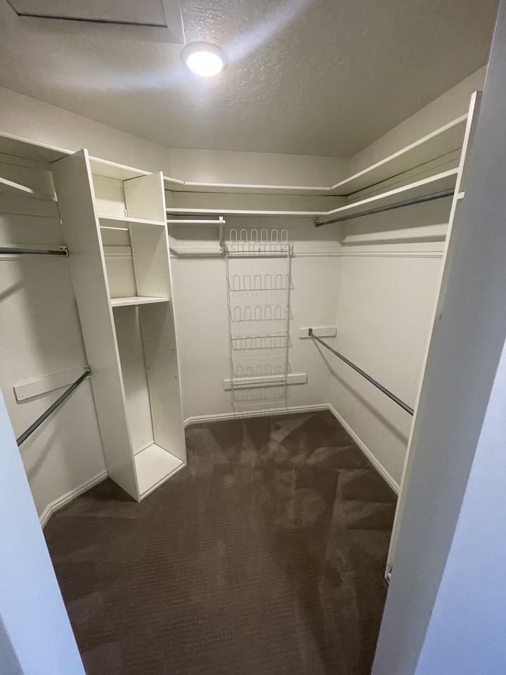 3567 East Wasatch Hills Lane - Photo 7 of 23