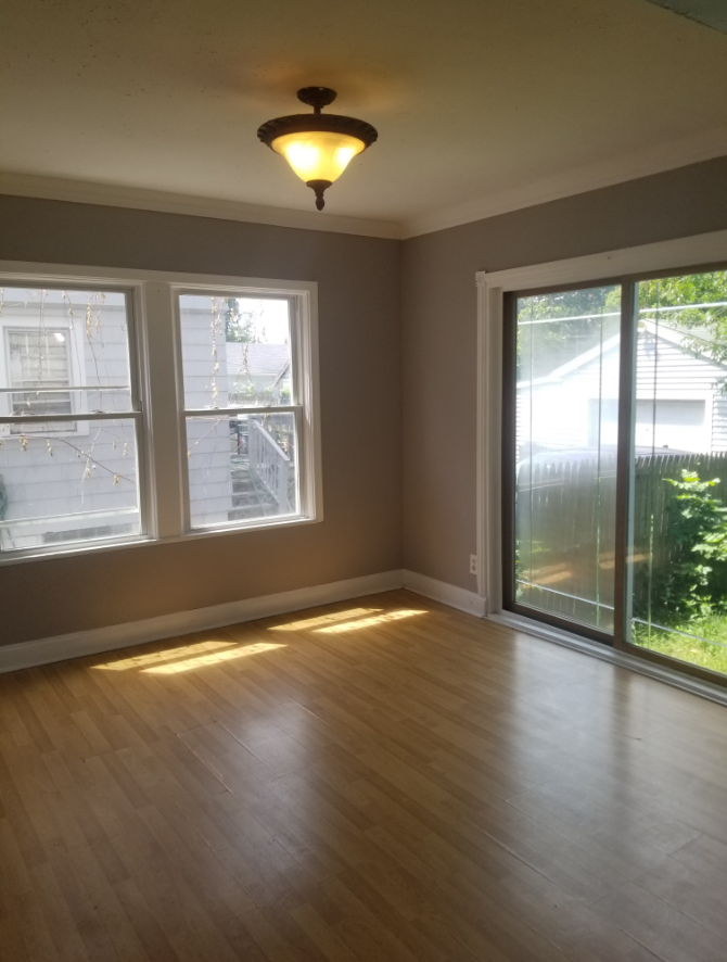 196 Rand St - Photo 2 of 14