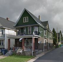 305 14Th St - Photo 1 of 1