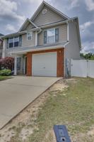 featured image of 103 Mcnair Drive