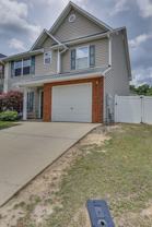 103 Mcnair Drive - Photo 1 of 1