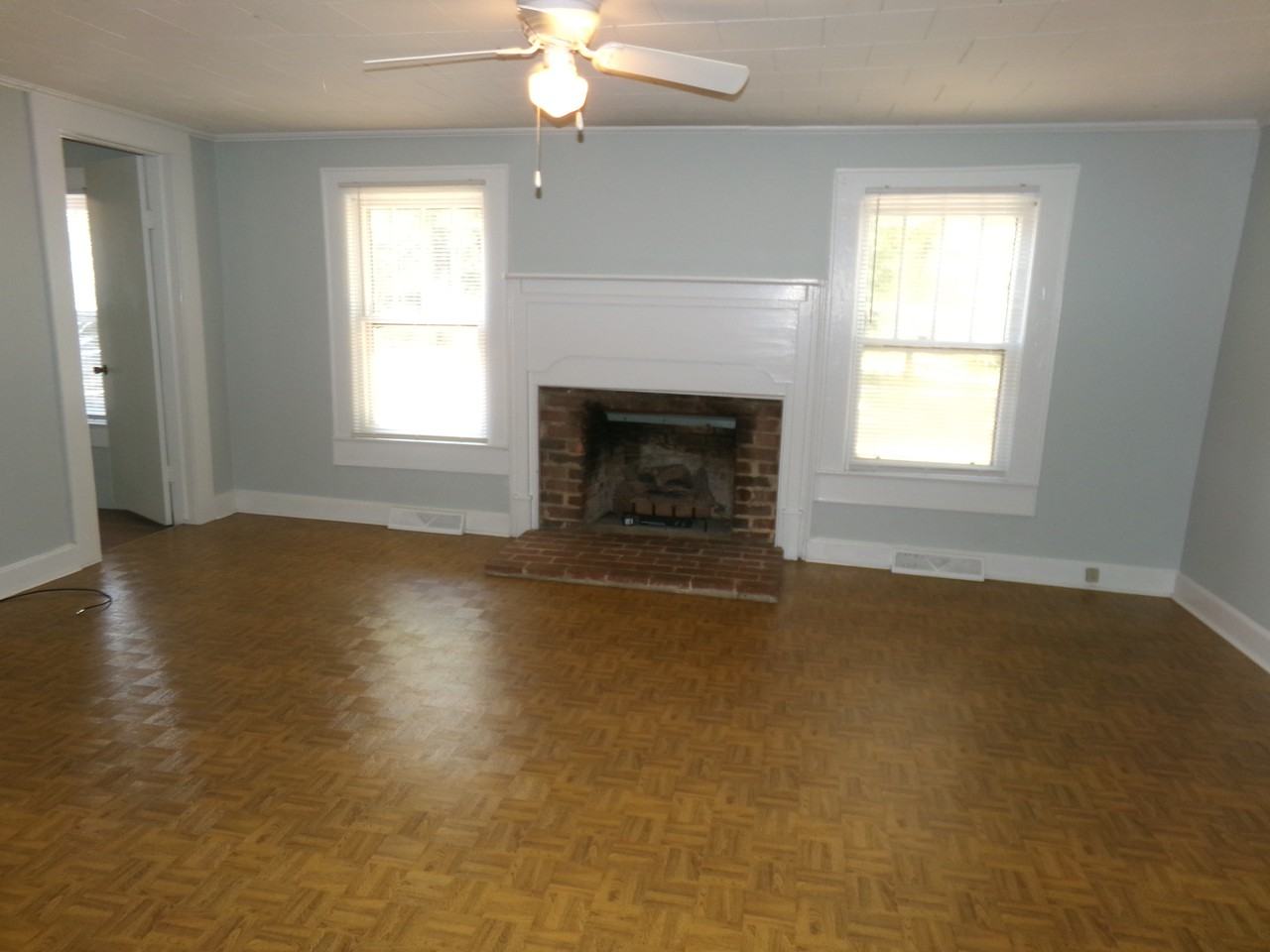 28836 Stony Hill Rd - Photo 2 of 10