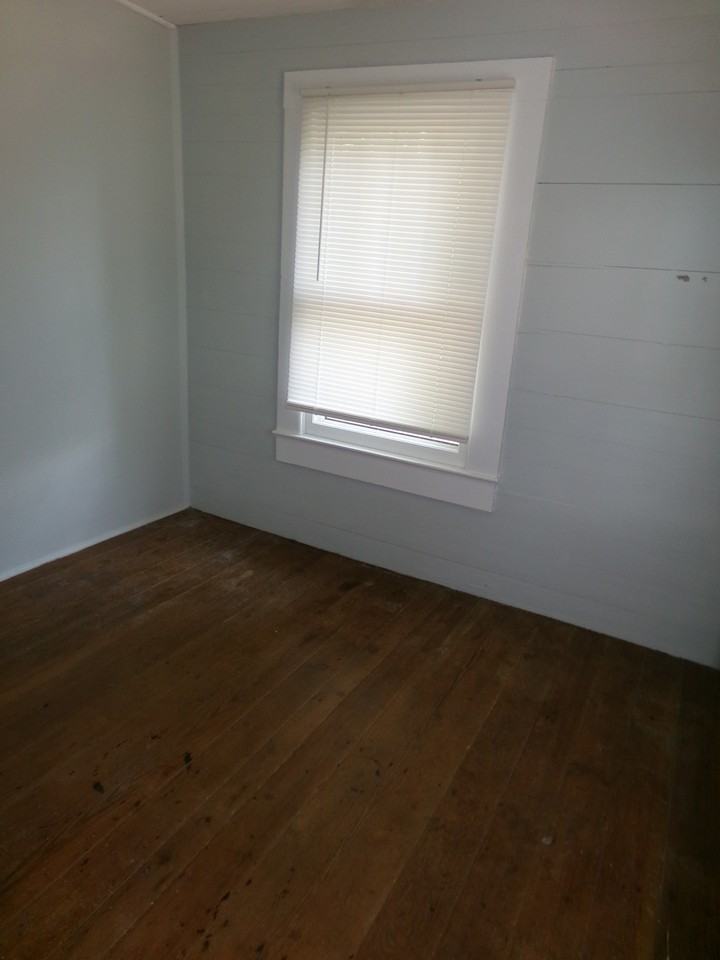 28836 Stony Hill Rd - Photo 3 of 10