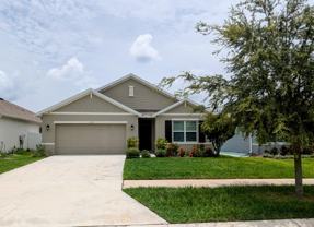 10221 Opaline Sky Pl - Photo 1 of 1