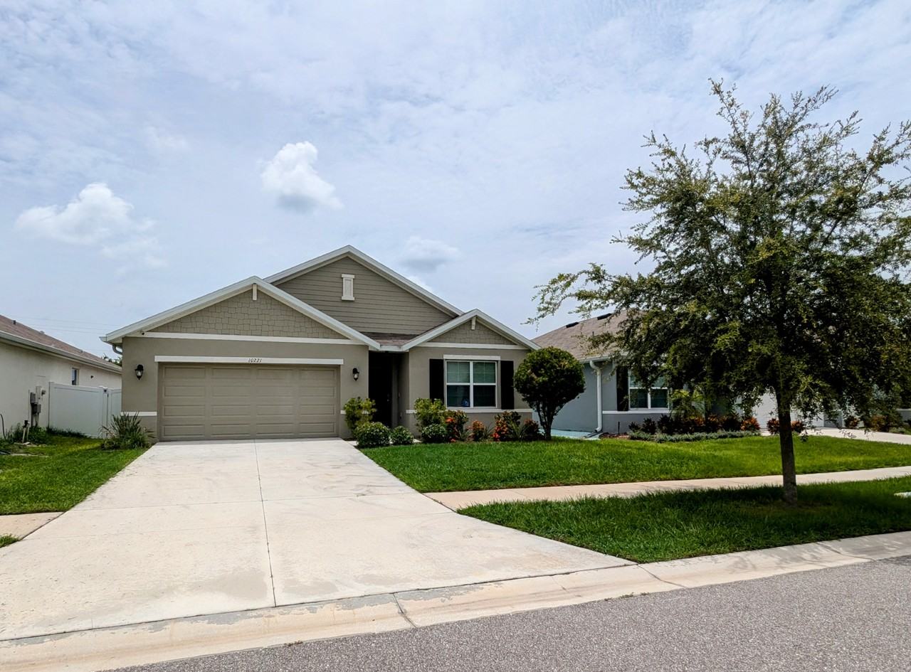 10221 Opaline Sky Pl - Photo 2 of 43