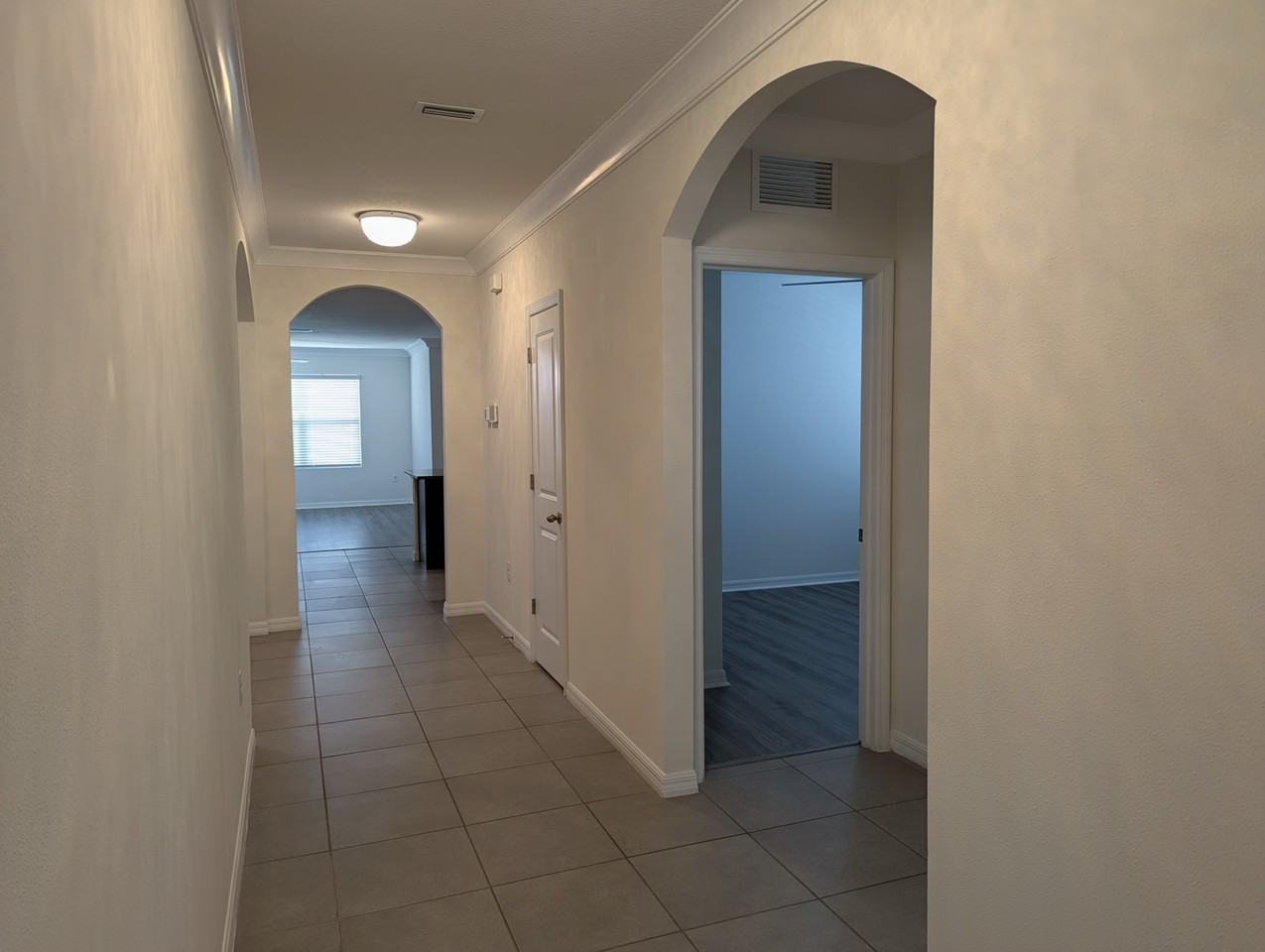 10221 Opaline Sky Pl - Photo 3 of 43