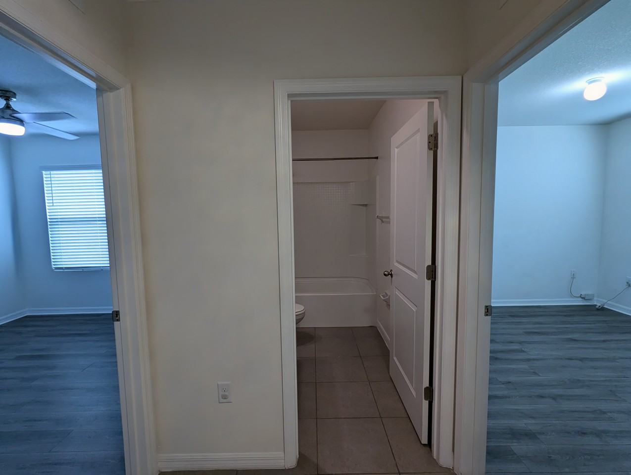 10221 Opaline Sky Pl - Photo 4 of 43
