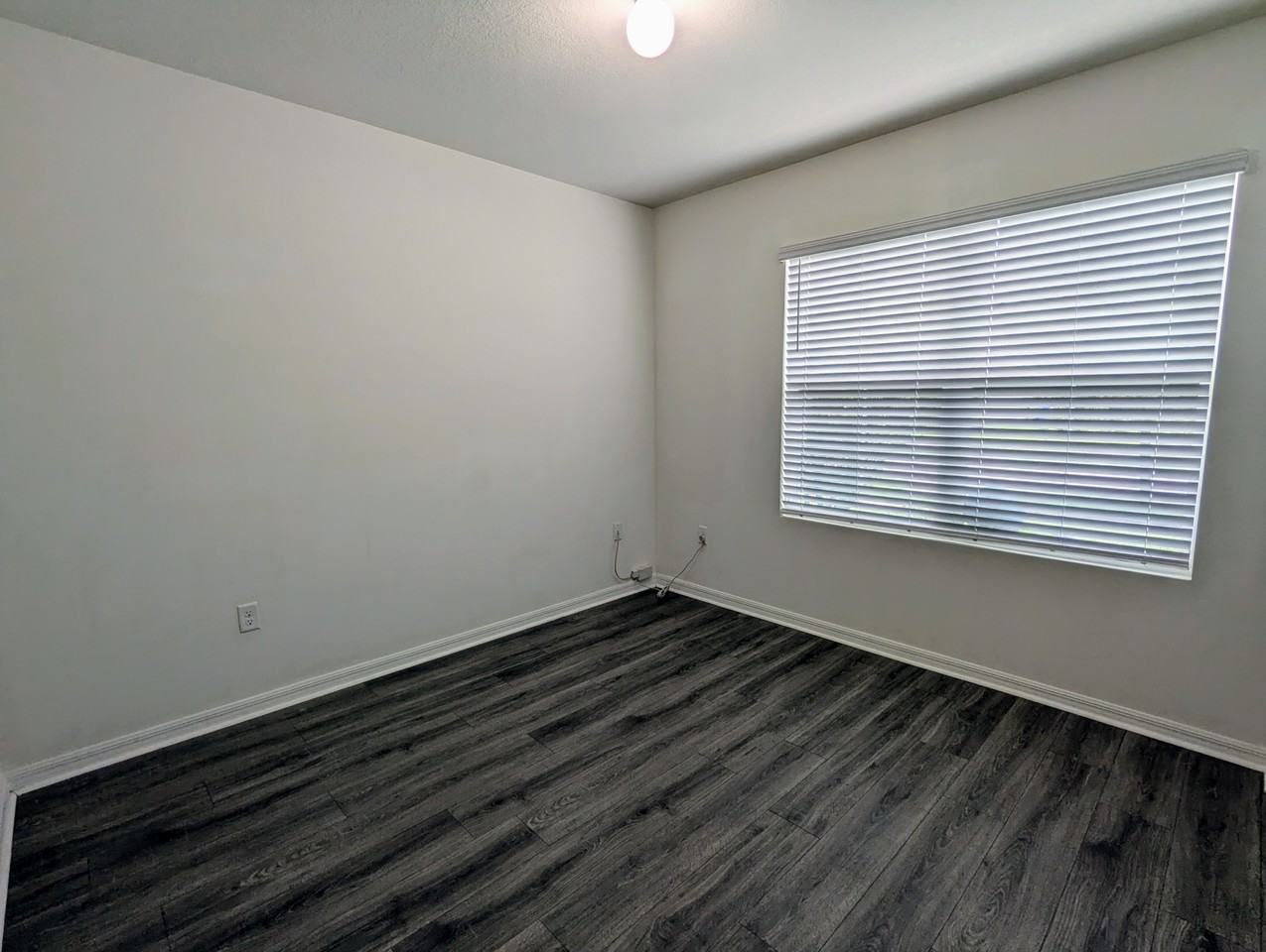 10221 Opaline Sky Pl - Photo 5 of 43