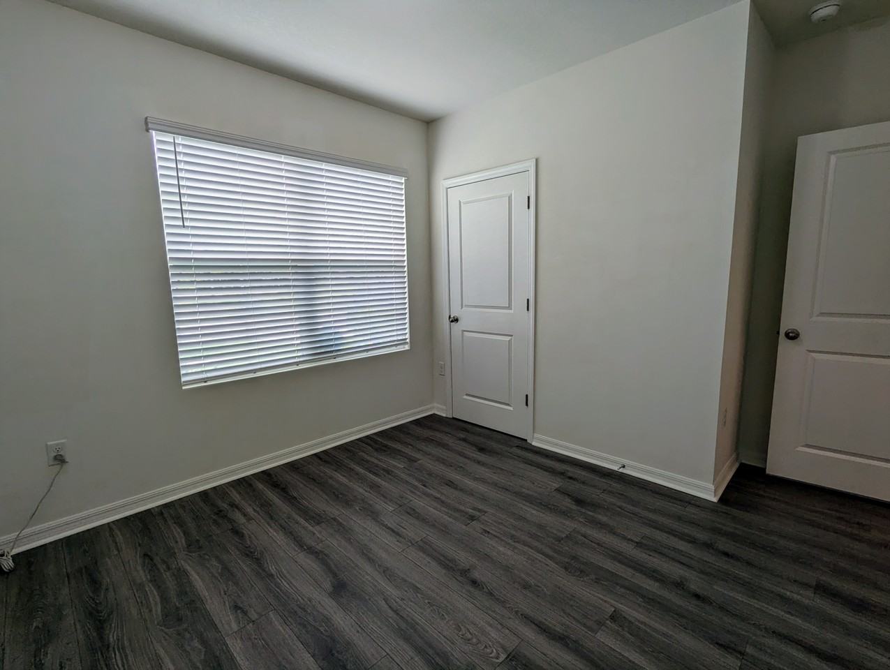 10221 Opaline Sky Pl - Photo 6 of 43