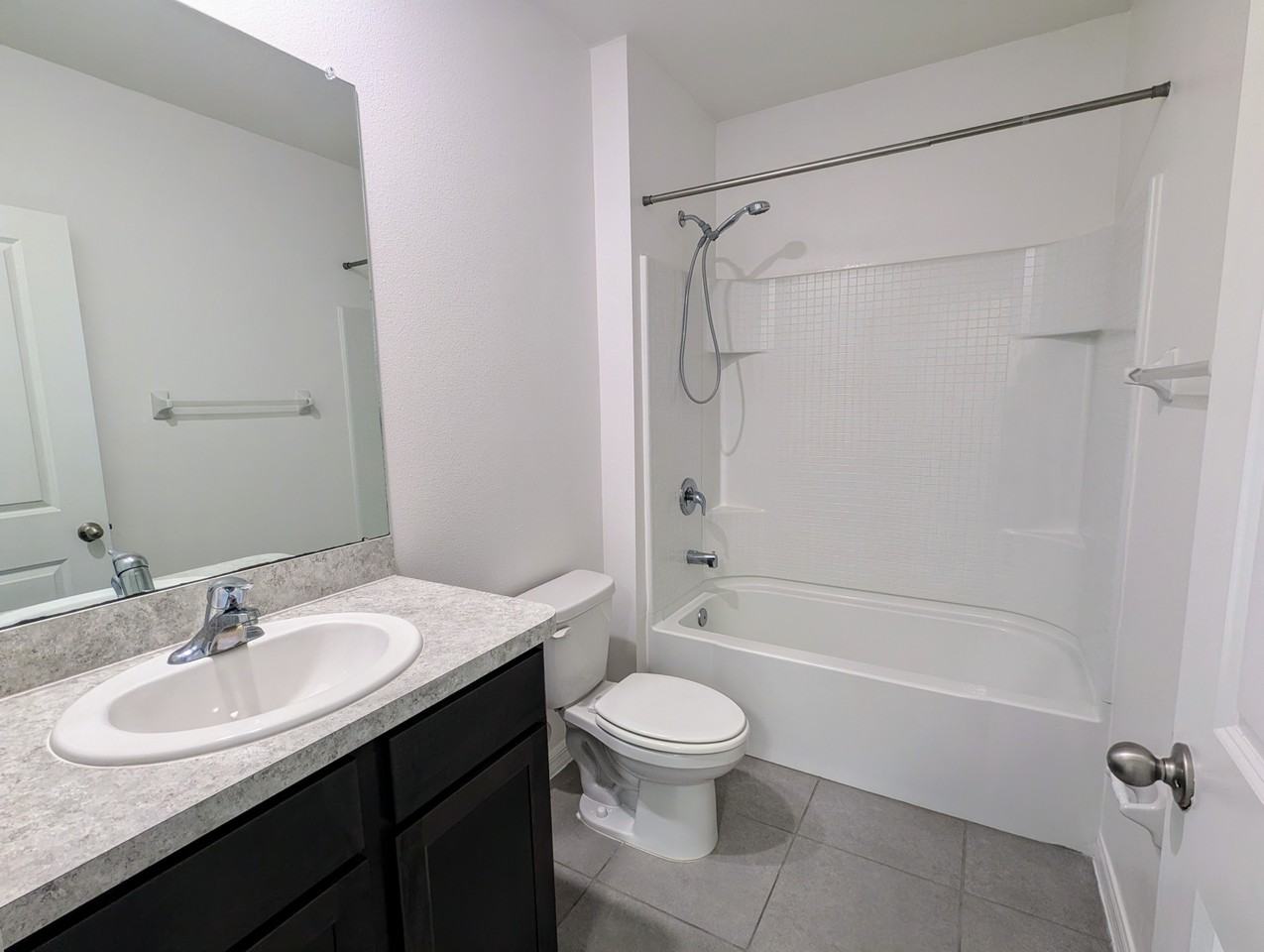 10221 Opaline Sky Pl - Photo 7 of 43