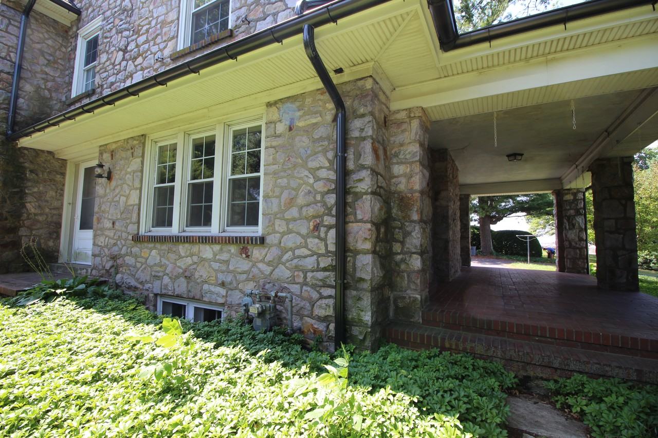 4900 Horseshoe Pike #11 - Photo 2 of 15