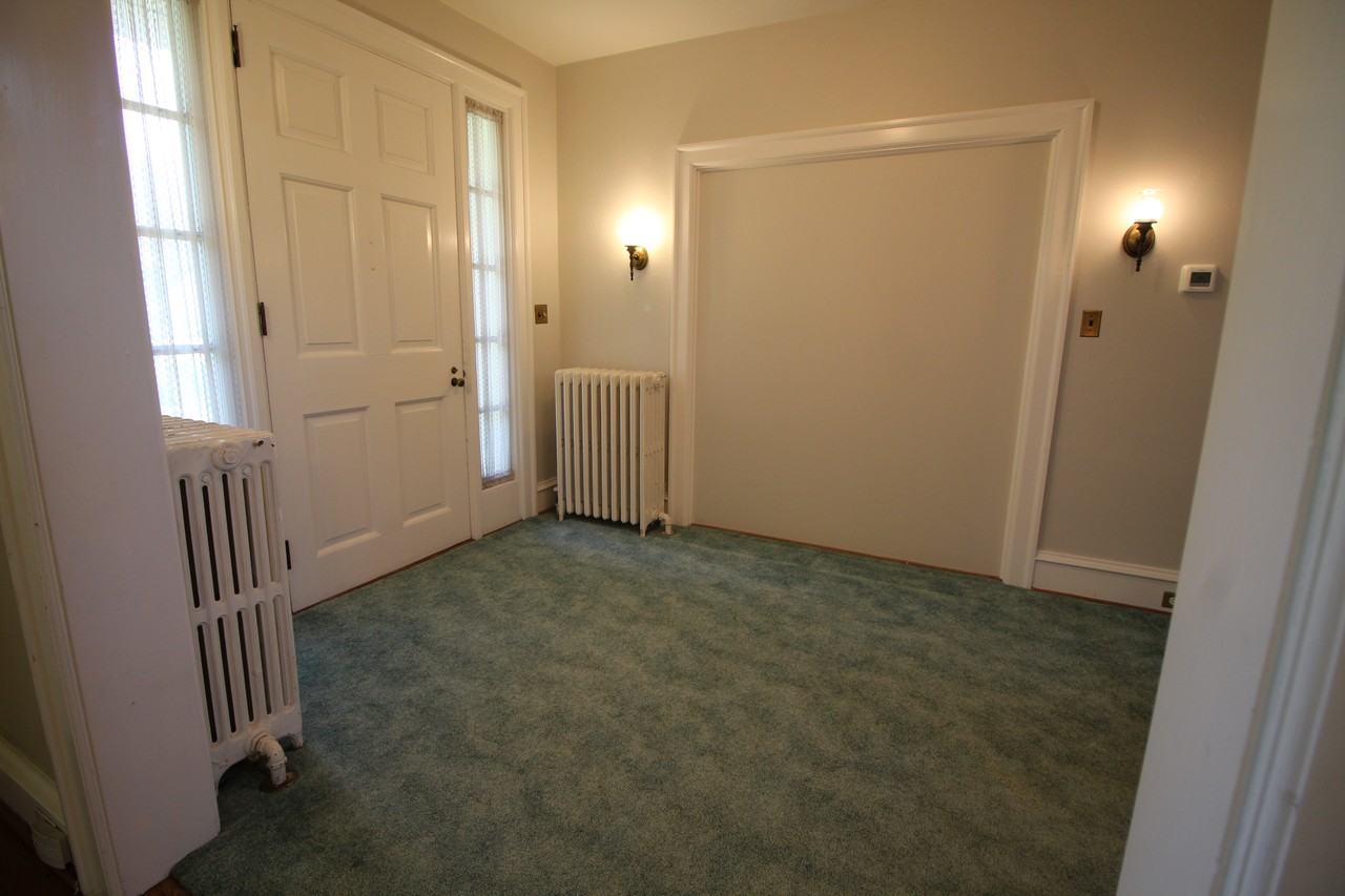 4900 Horseshoe Pike #11 - Photo 3 of 15