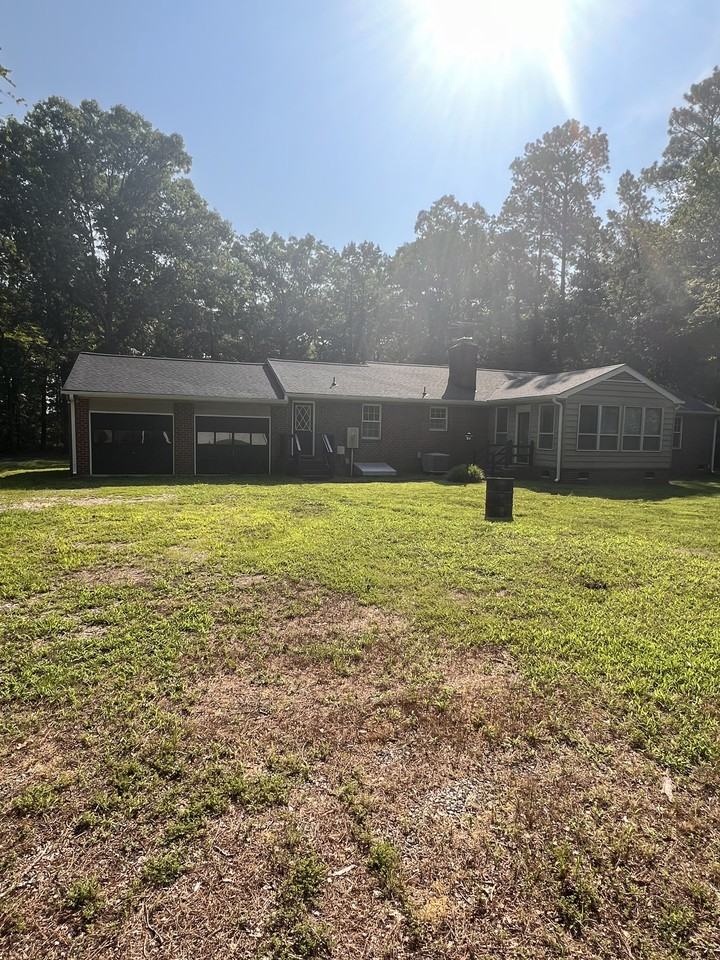 6806 Otterdale Rd - Photo 2 of 28