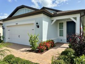 19157 Iron Topsail Isle - Photo 1 of 1