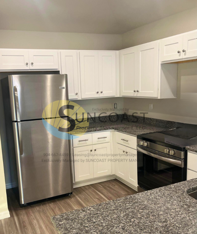15072 Dania Ave - Photo 2 of 14