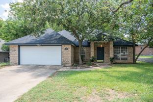 409 Gina Dr - Photo 1 of 1