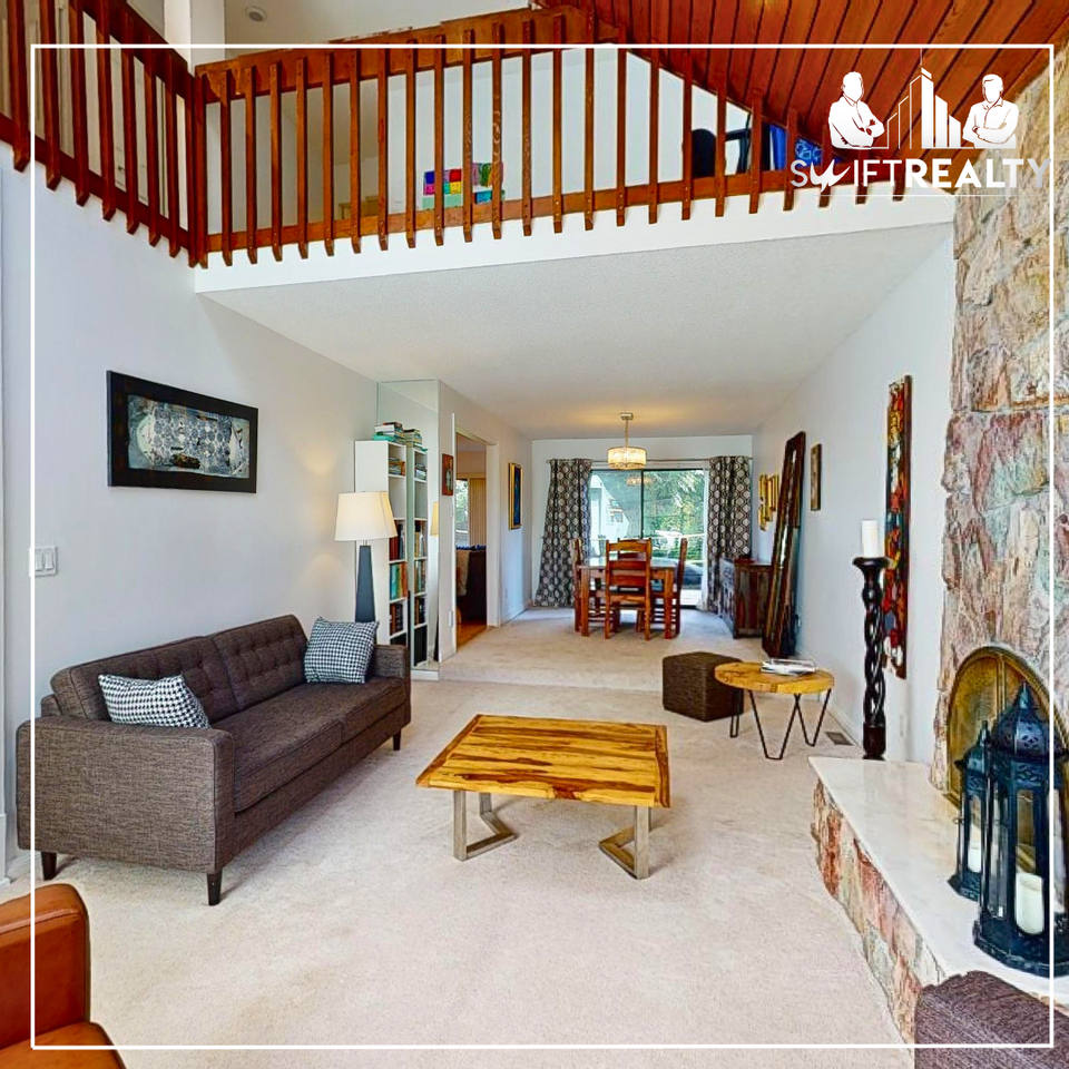 1045 Canyon Blvd - Photo 3 of 15